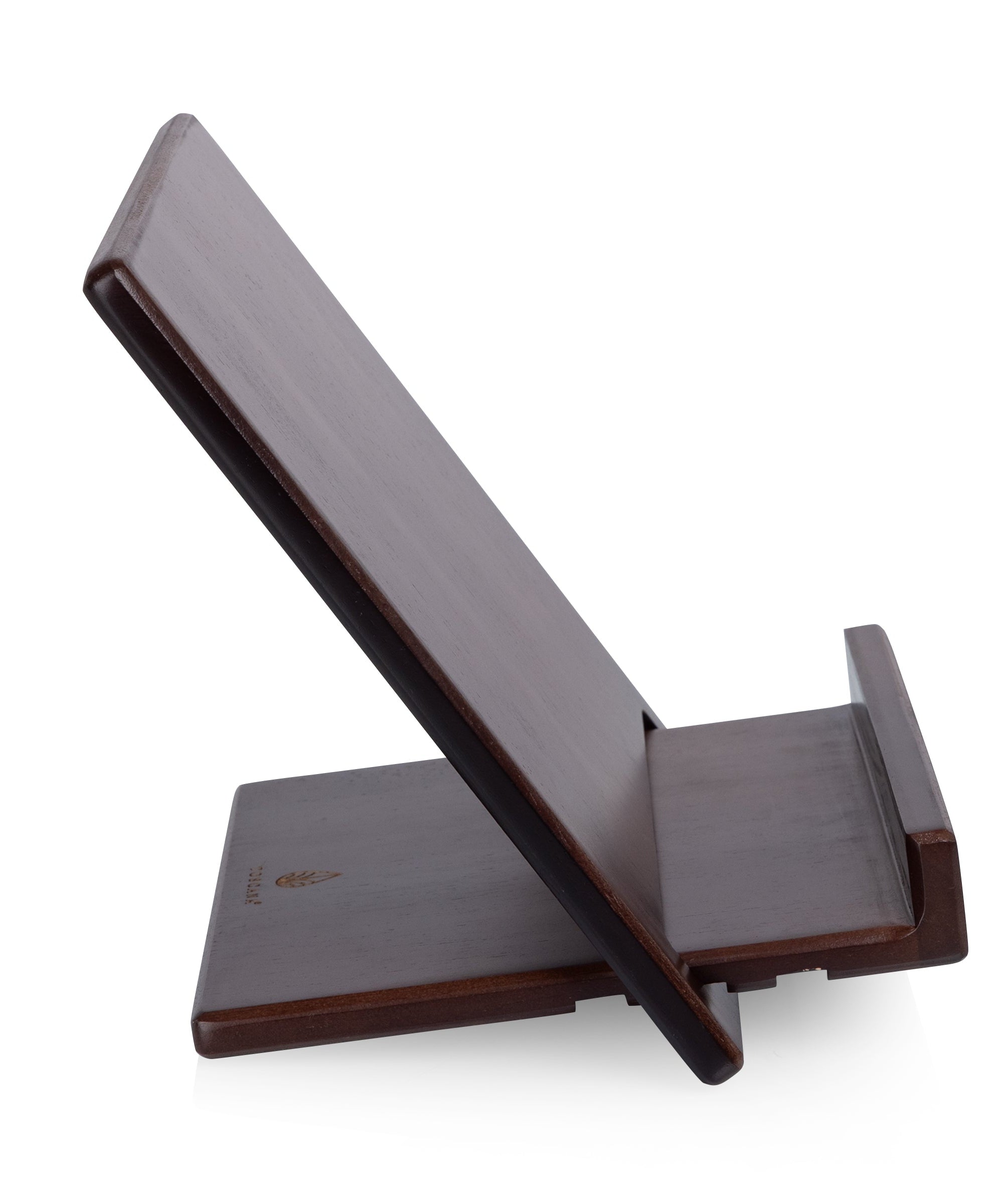 Cookbook Tablet Stand