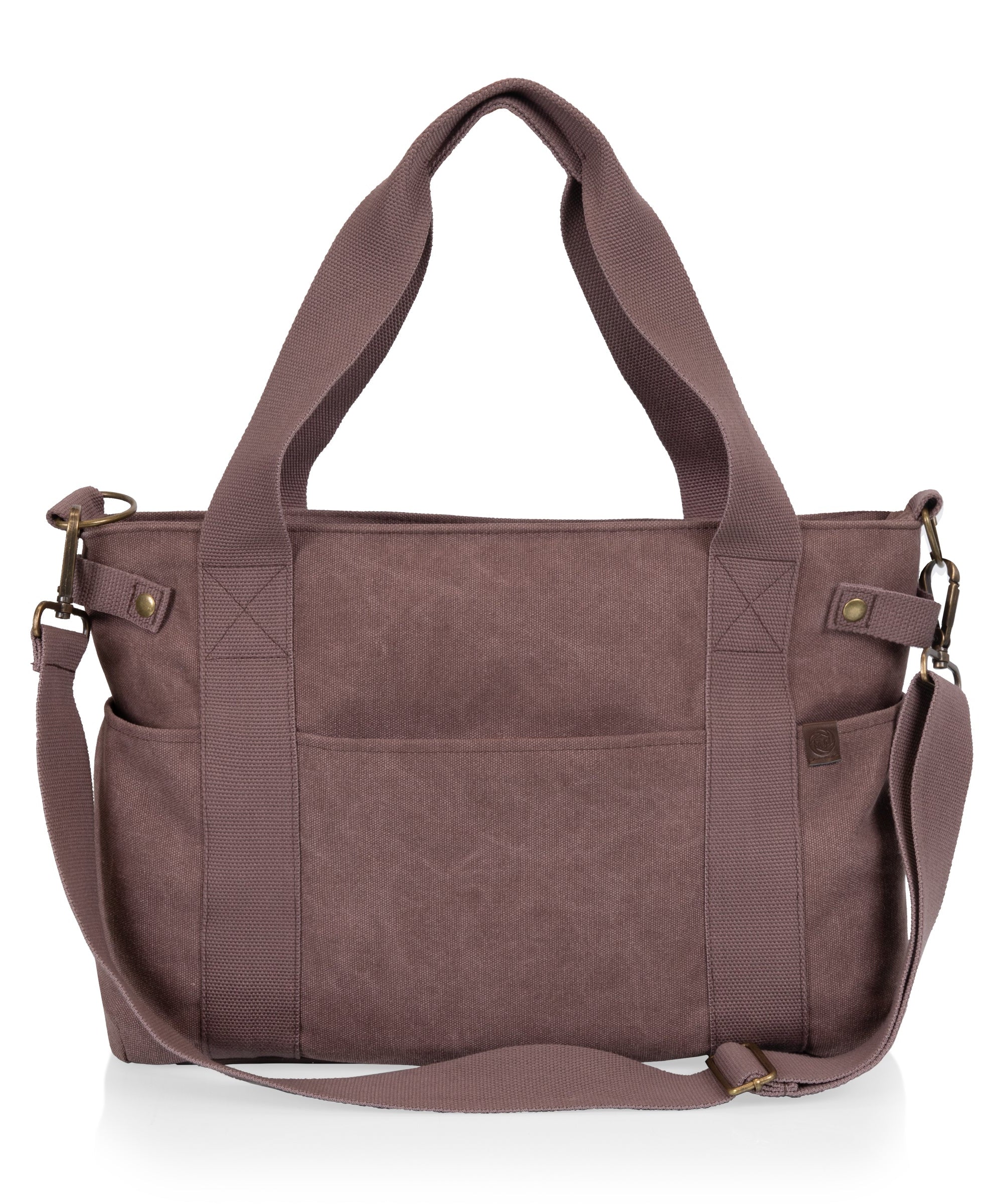 Temecula Wine and Cheese Bag
