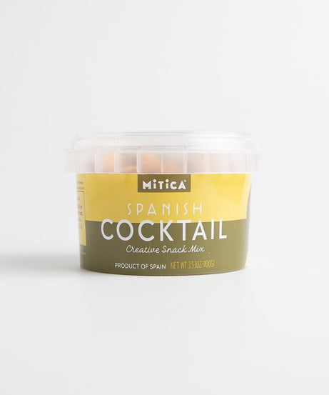 Binge Watch Gourmet Gift Box