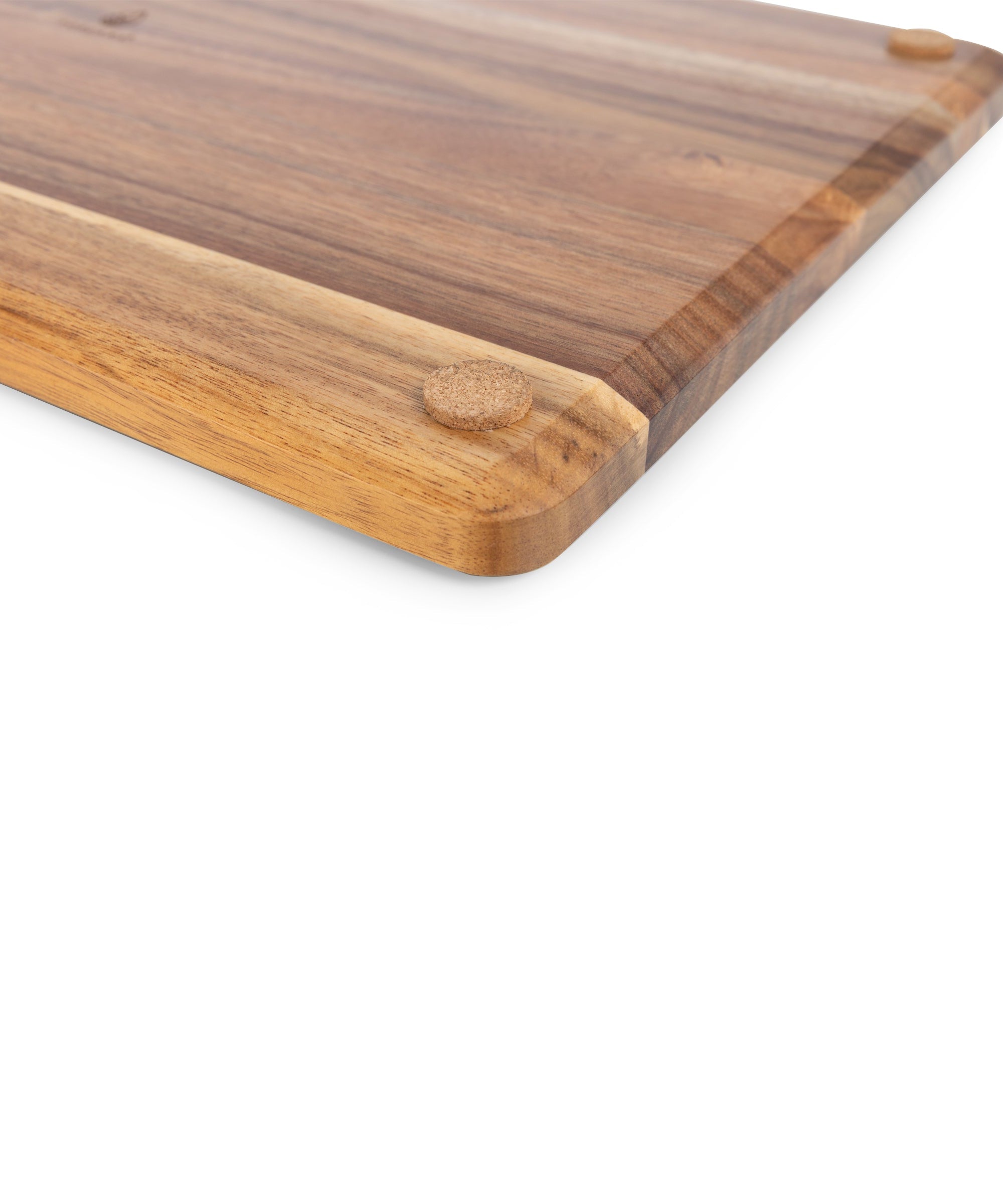 Picada Tapas & Cheese Board Set with Dip Bowls