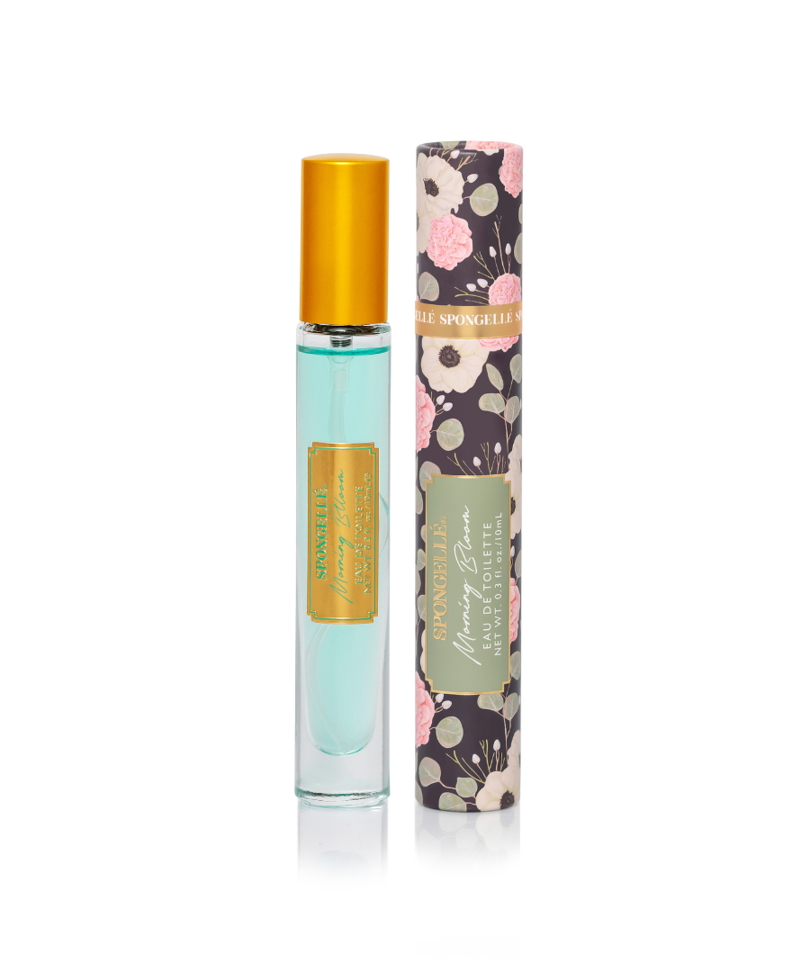 Morning Bloom | Private Reserve Eau de Toilette