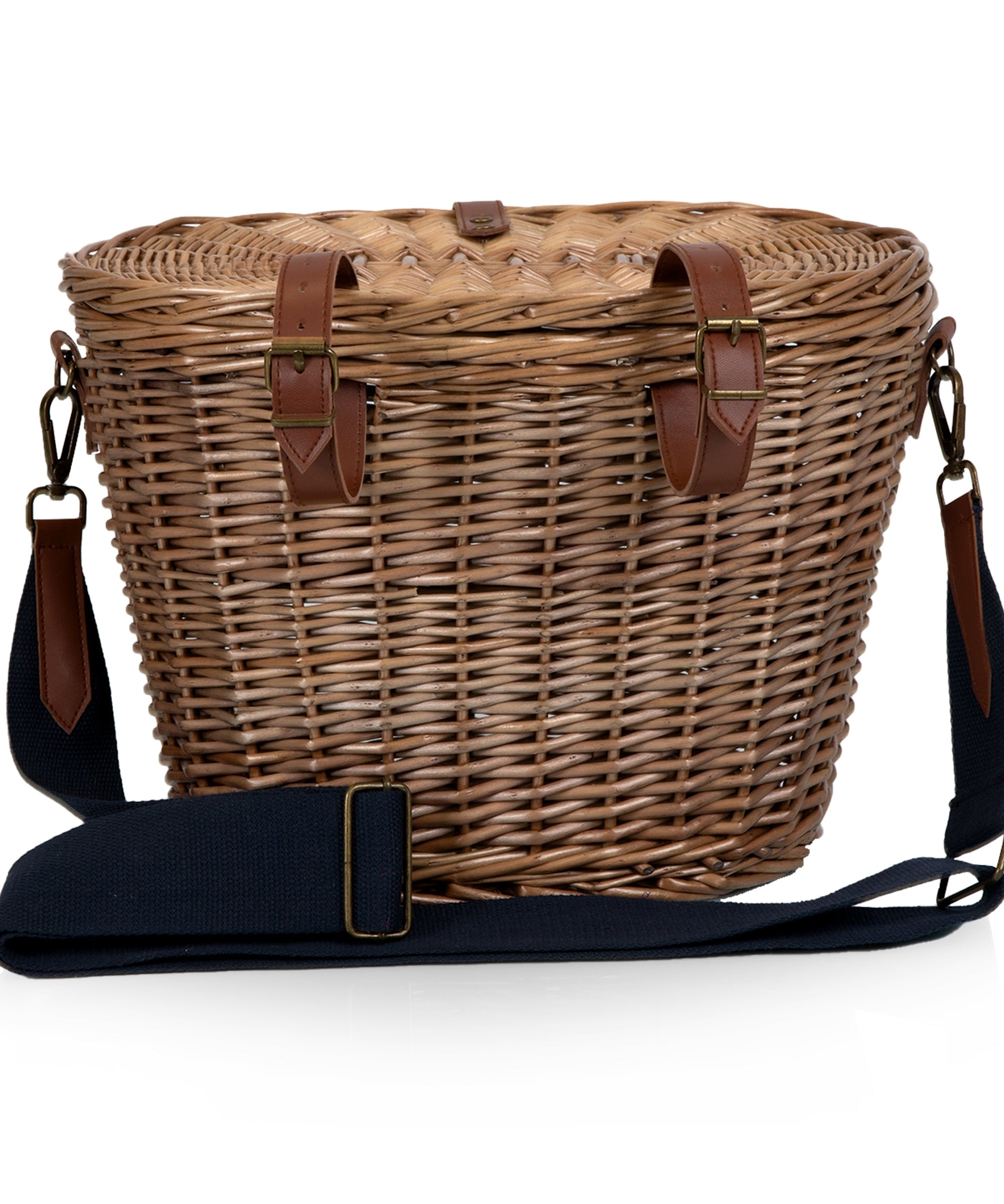 Cambridge Bicycle Basket