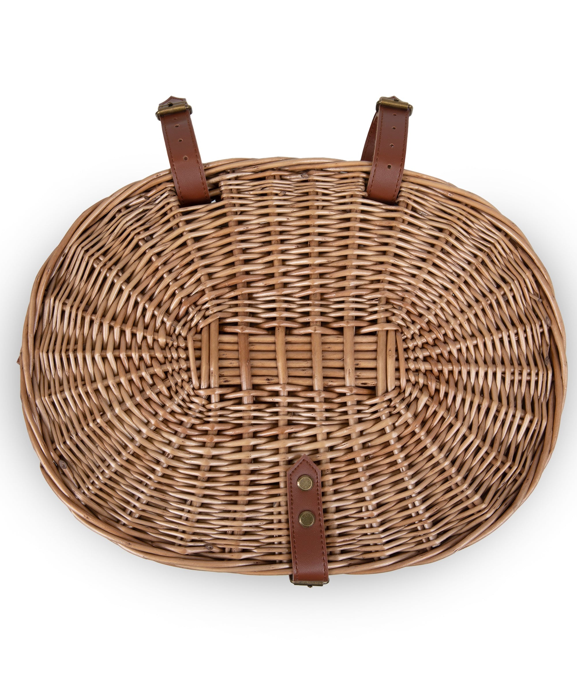 Cambridge Bicycle Basket