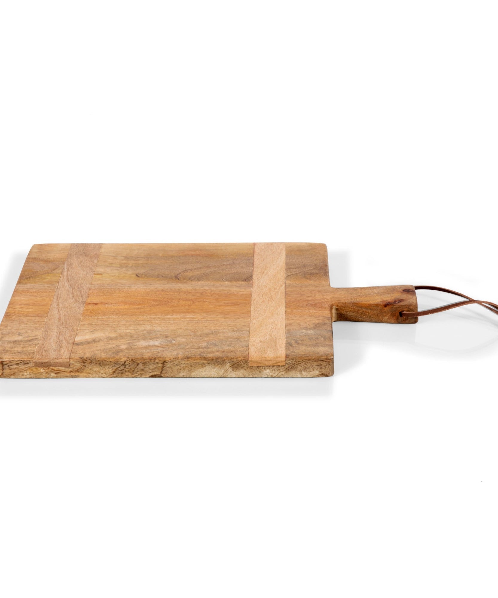 Ravi Rectangular Charcuterie Board