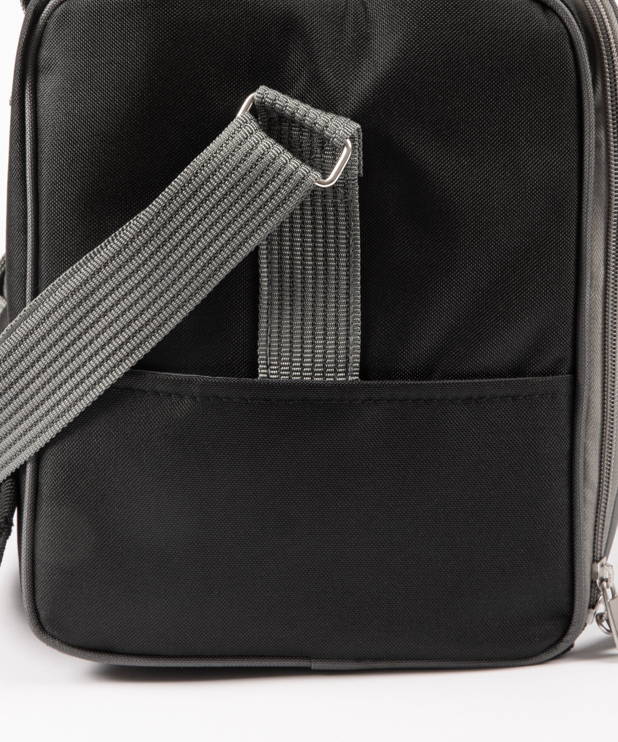 Malibu Picnic Basket Cooler