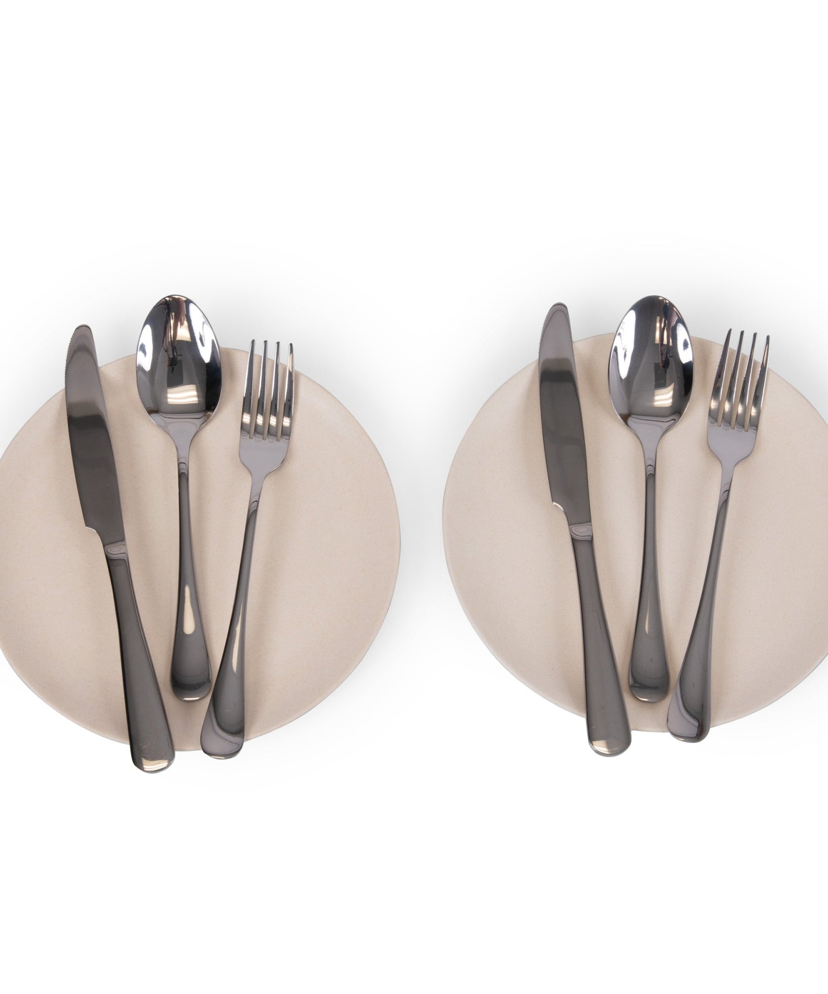 Carmel Picnic Set for Two