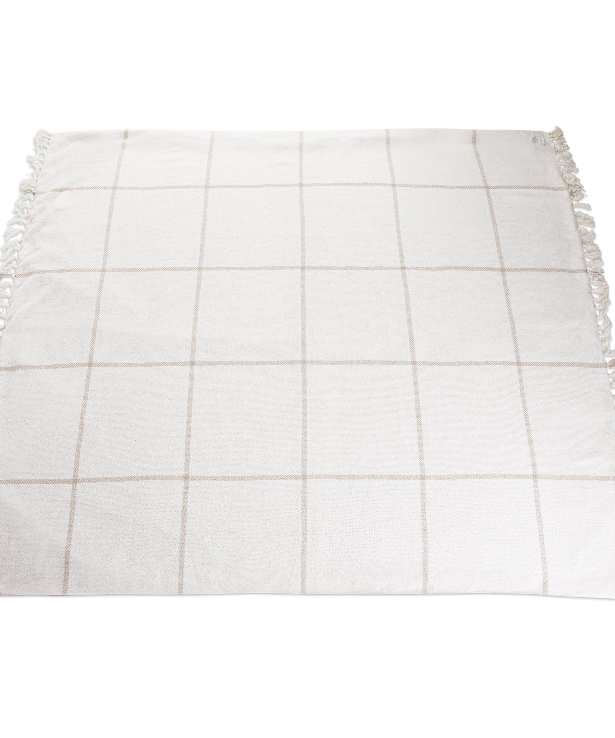 Montecito Picnic Blanket with Harness