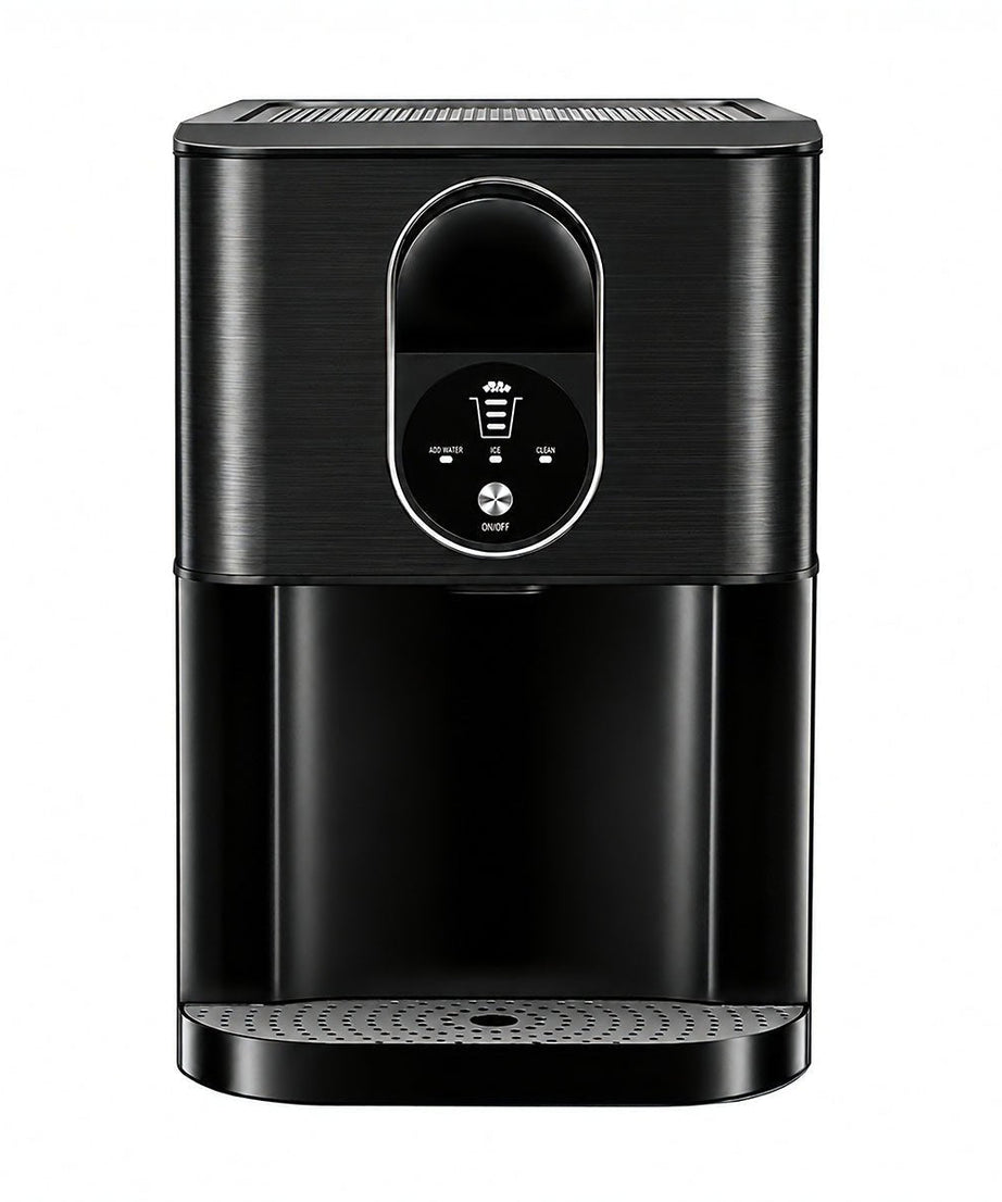 Nugget Ice Makers ,Pebble Ice Maker  Z5820DN
