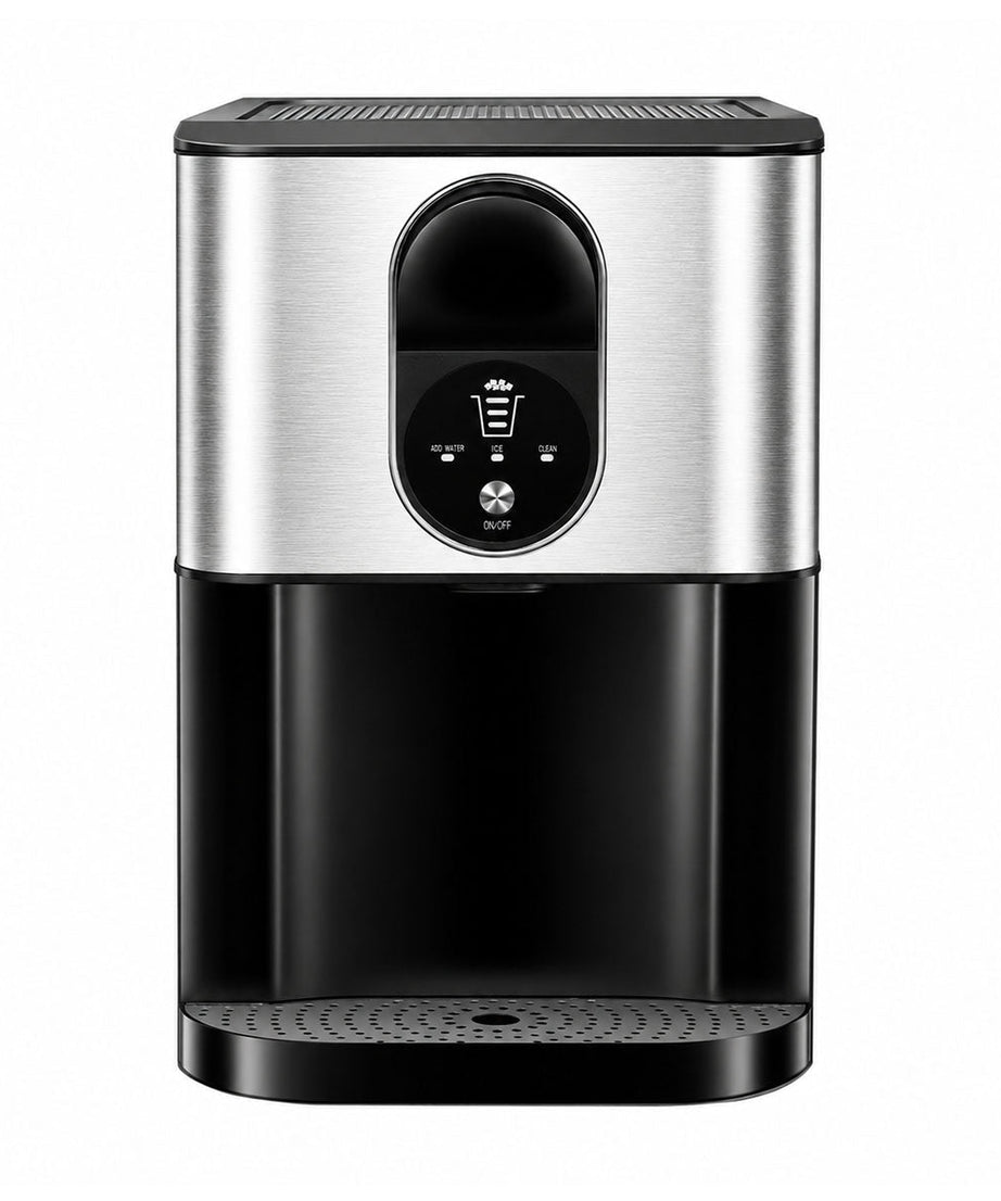 Nugget Ice Makers ,Pebble Ice Maker  Z5820DN