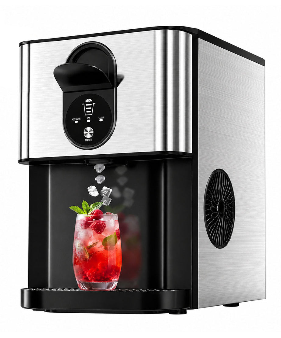 Nugget Ice Makers ,Pebble Ice Maker  Z5820DN