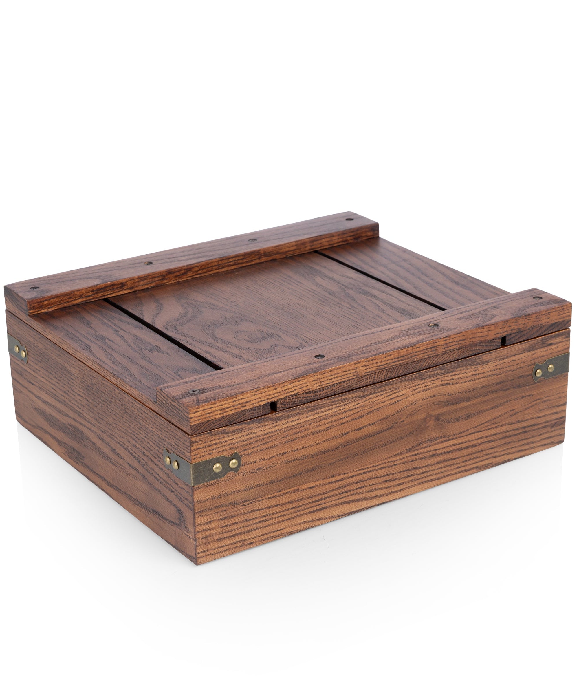 Whiskey Box Gift Set