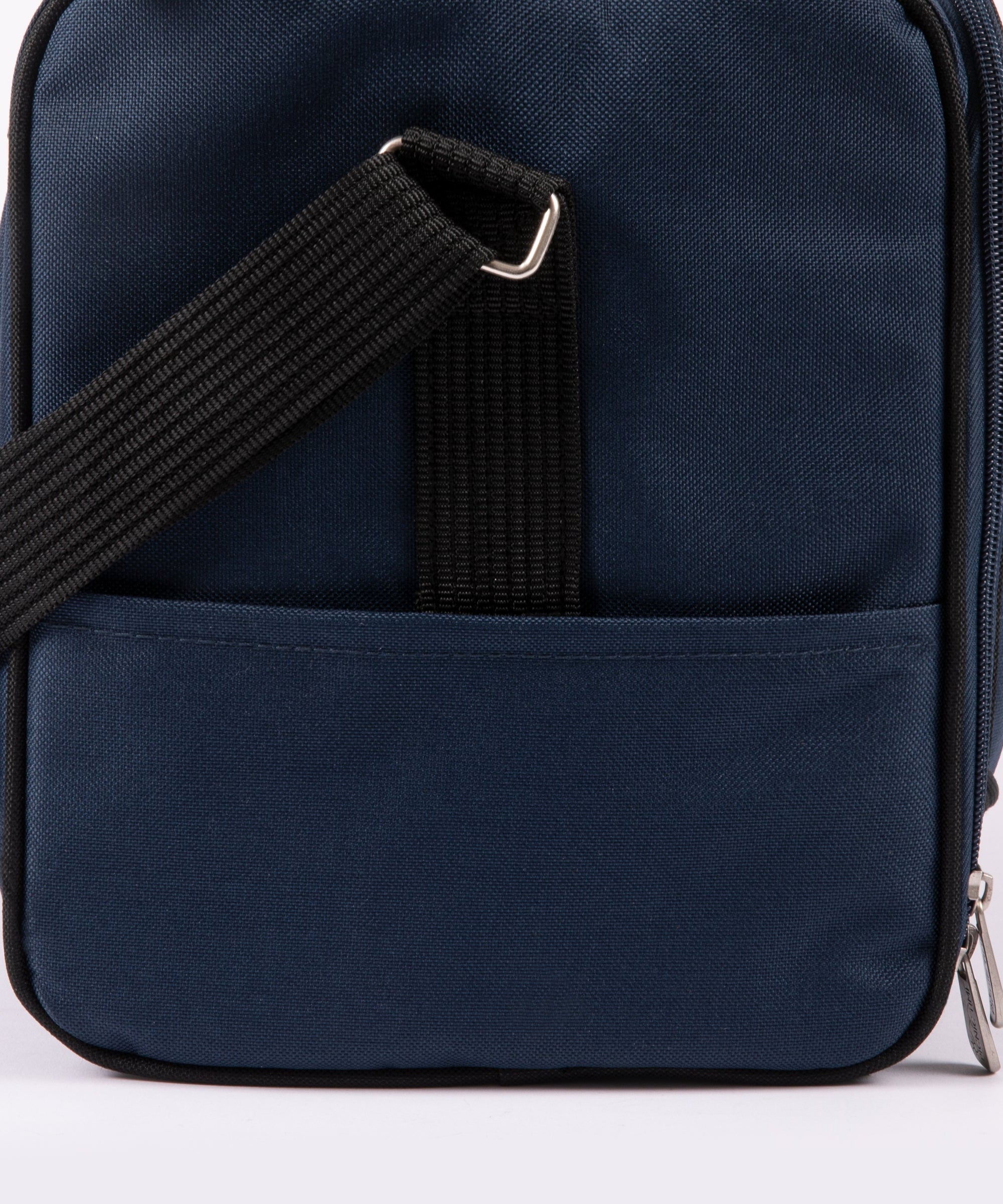 Malibu Picnic Basket Cooler