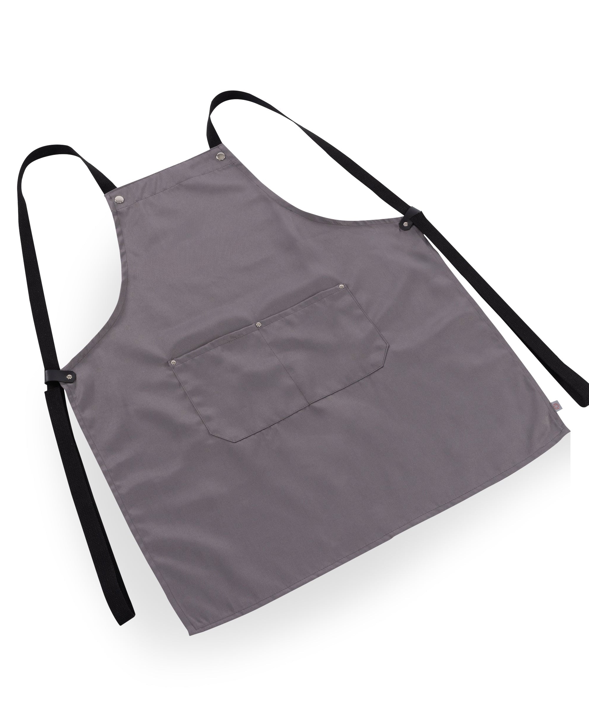 BBQ Apron