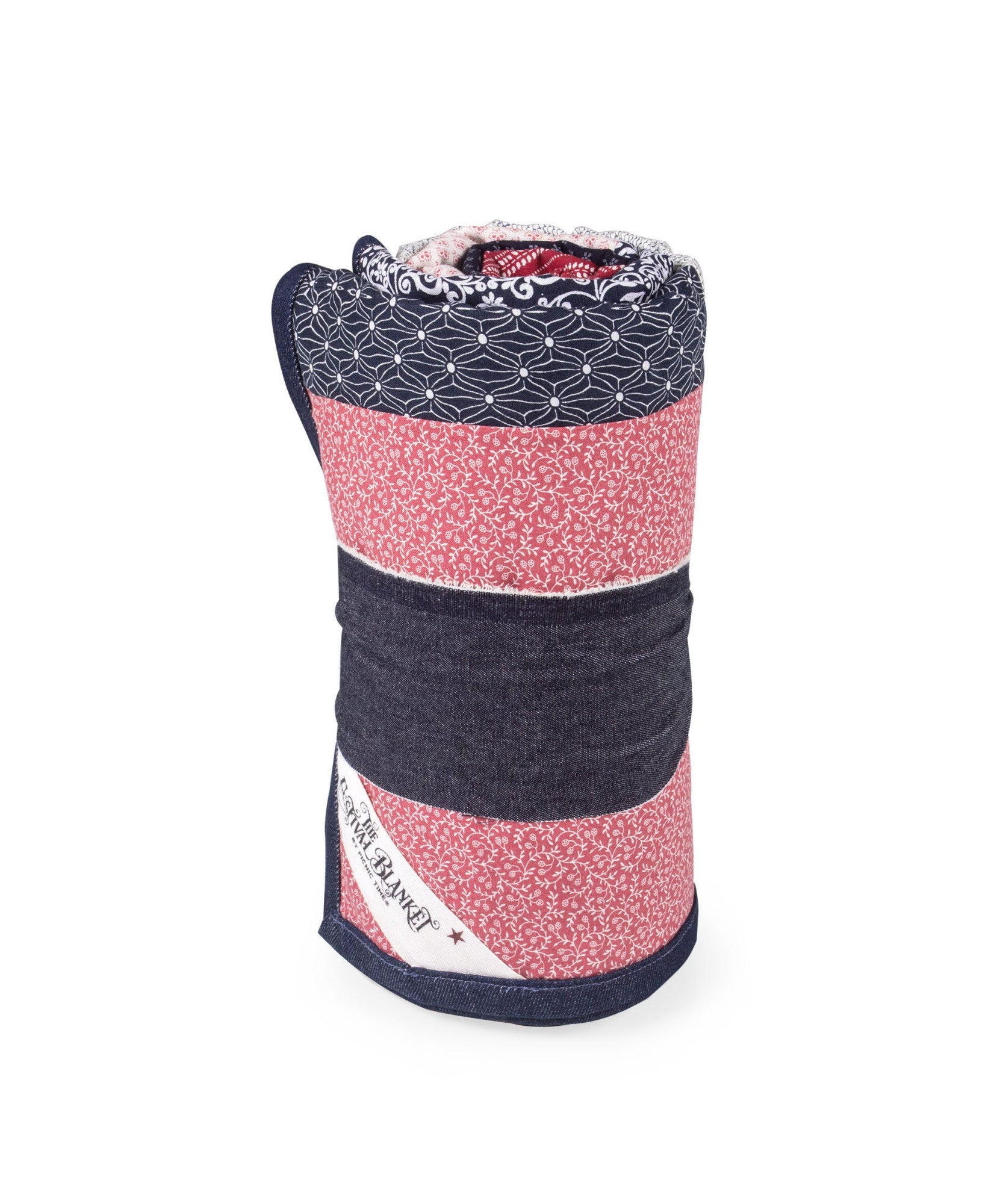 America250 - Festival Blanket