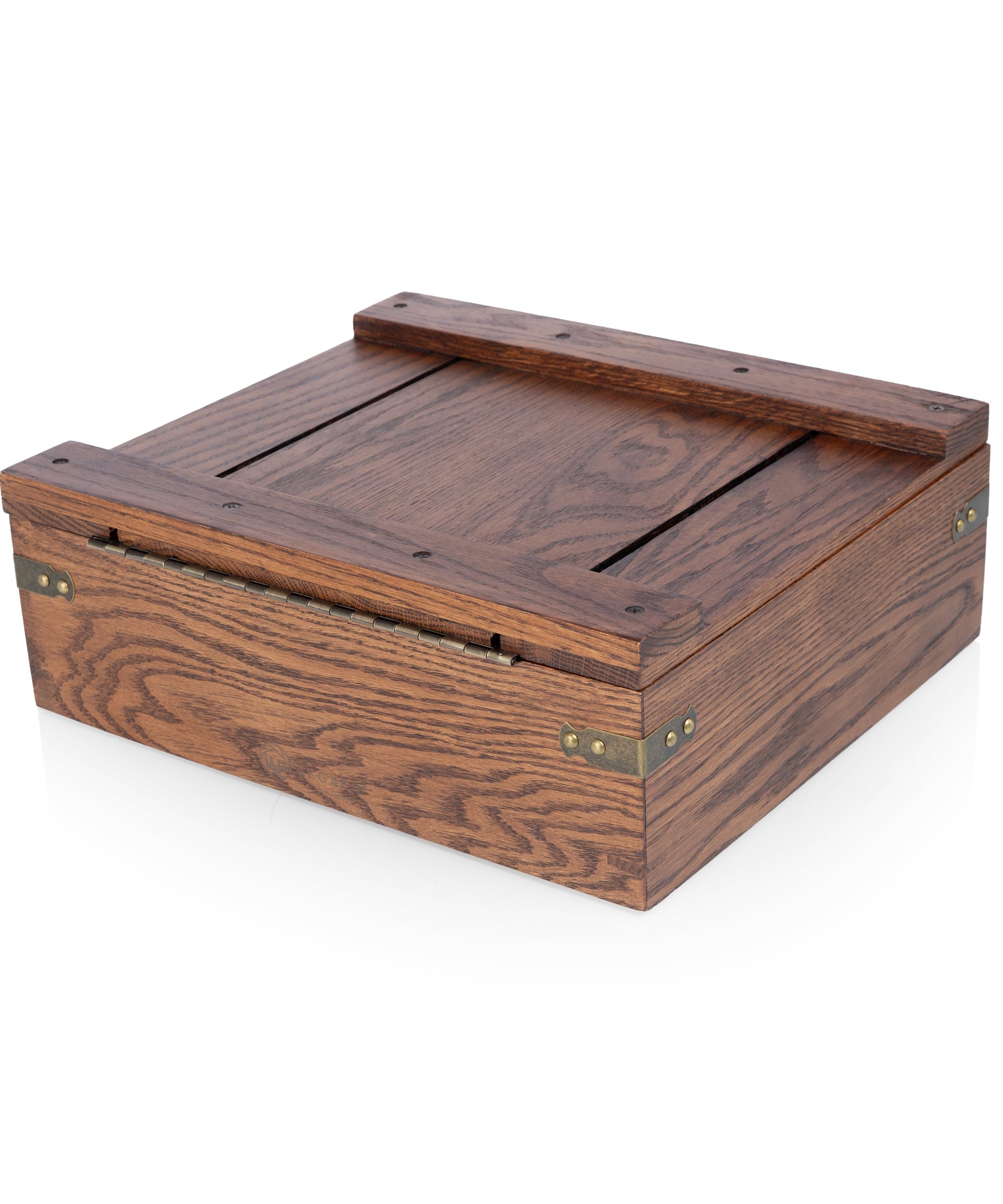 Whiskey Box Gift Set