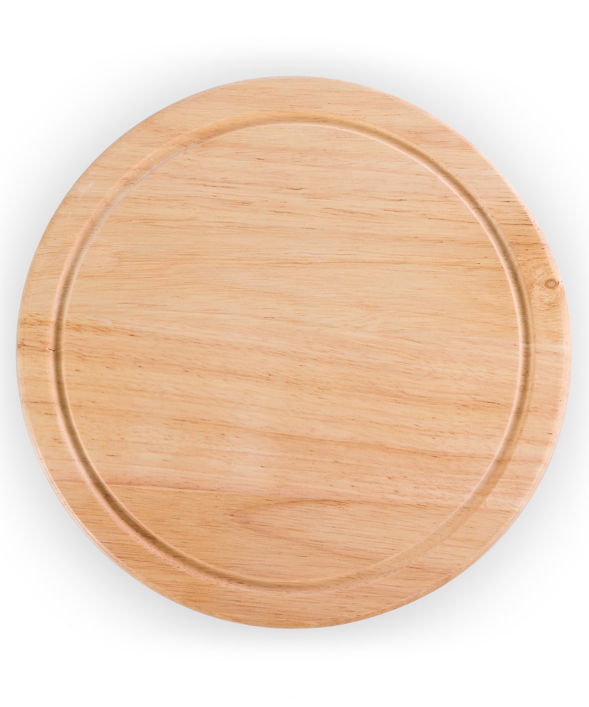 Circo Cheese Cutting Board & Tools Set