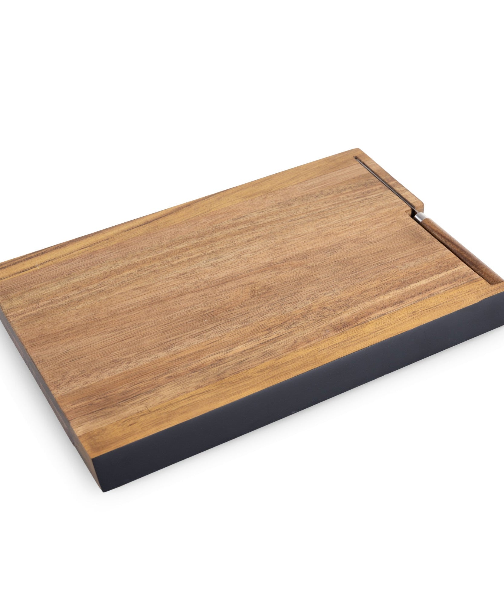 Formaggio Cheese Board and Tools Set