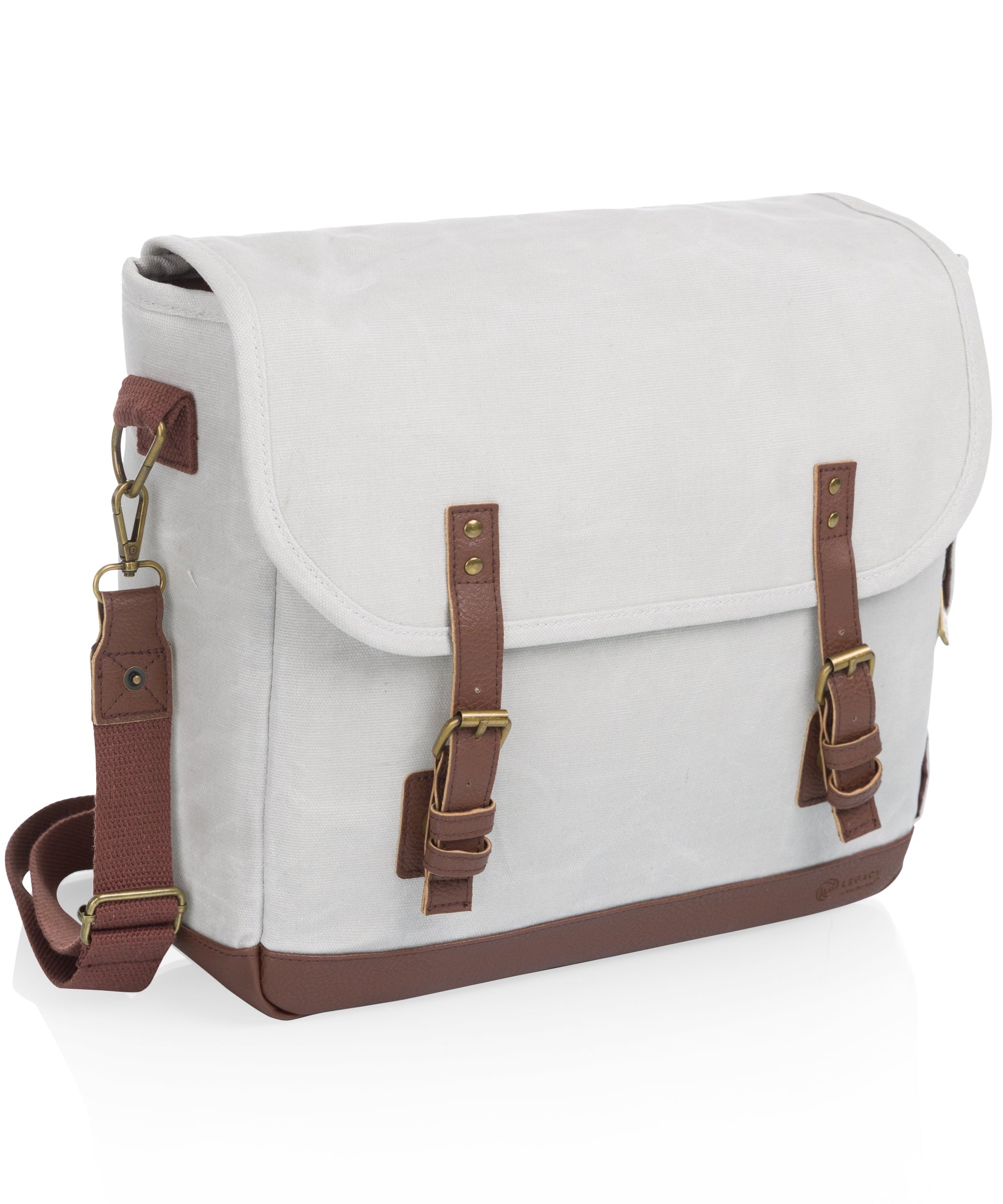 Adventure Wine Tote