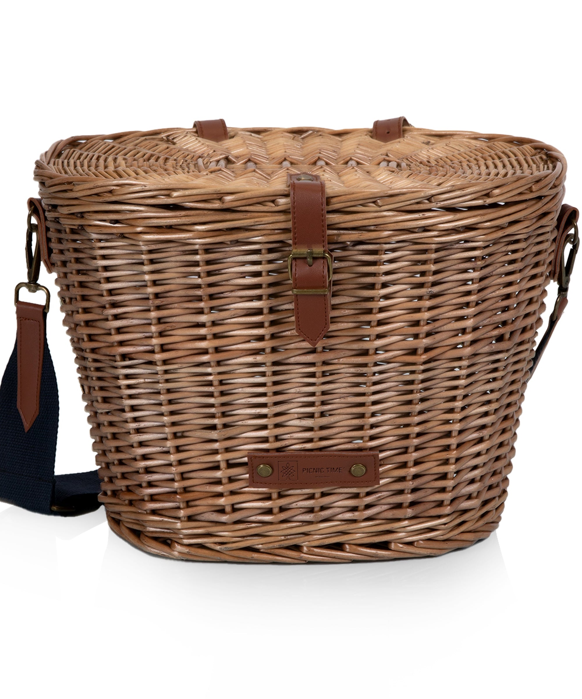Cambridge Bicycle Basket