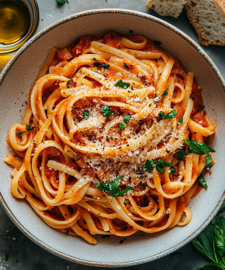 Pasta Bella Gourmet Gift Box