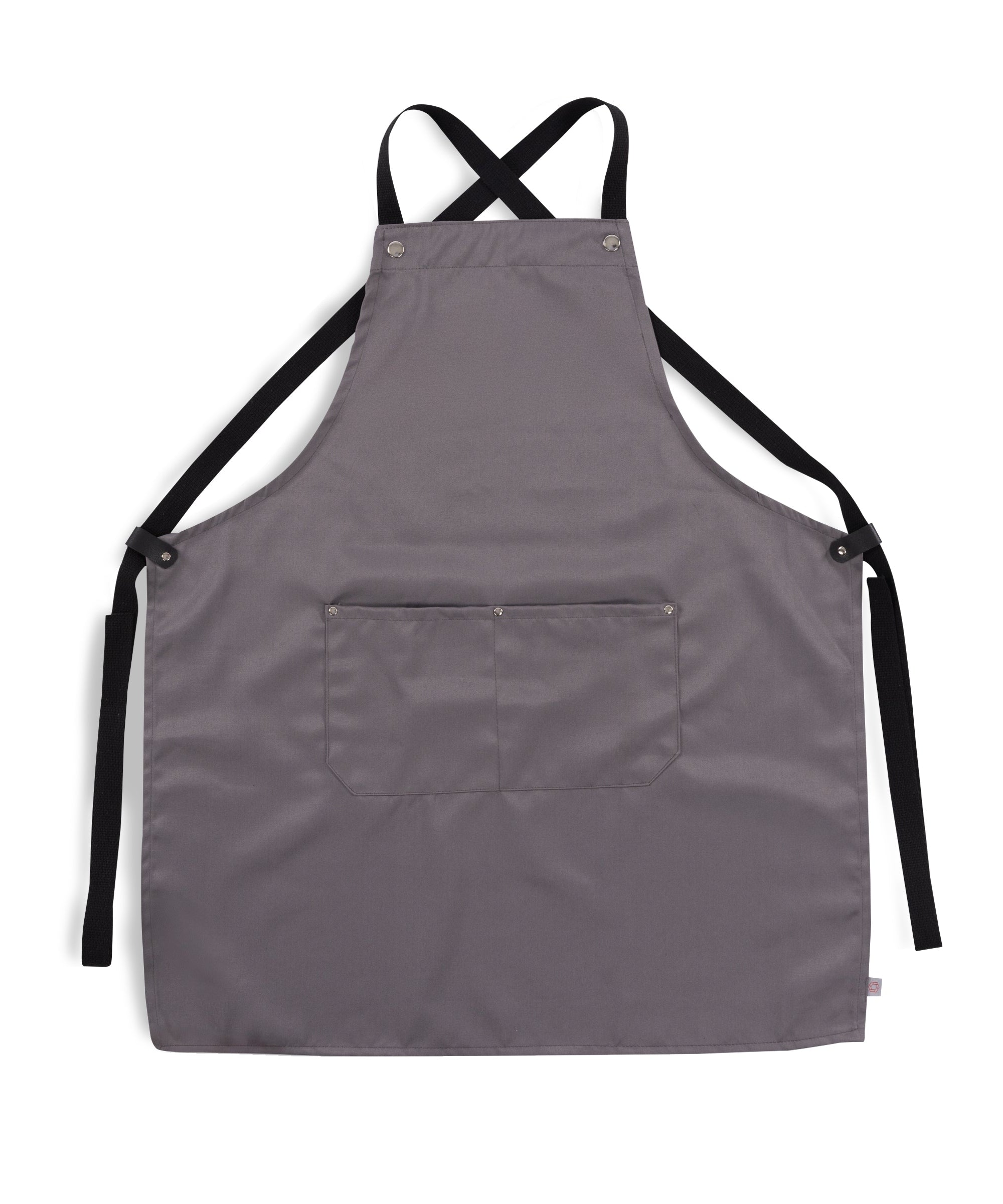 BBQ Apron