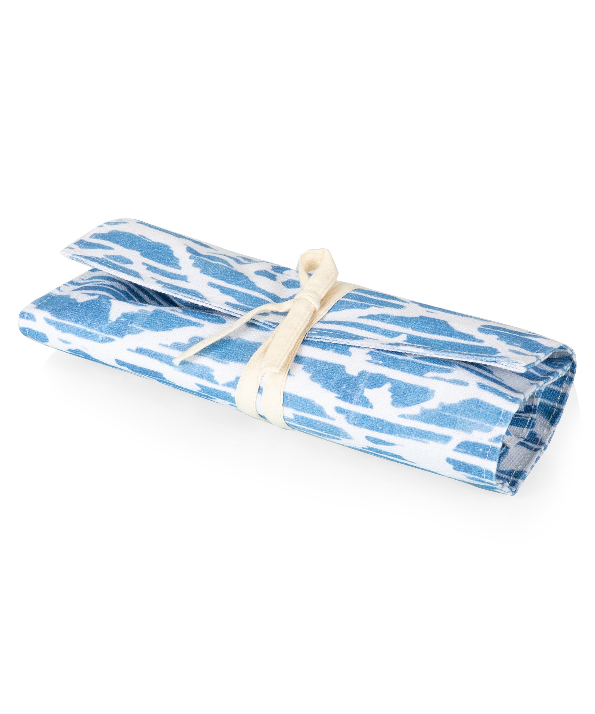 Promenade Picnic Basket