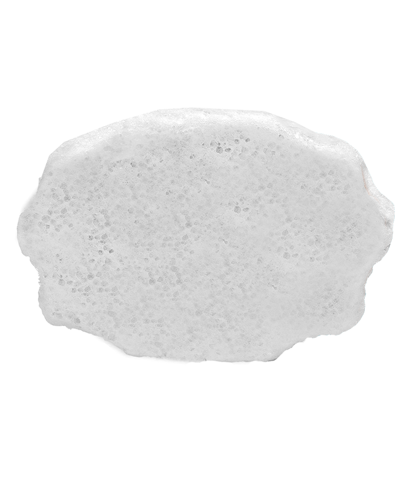 Coconut Verbena | Pedi Buffer