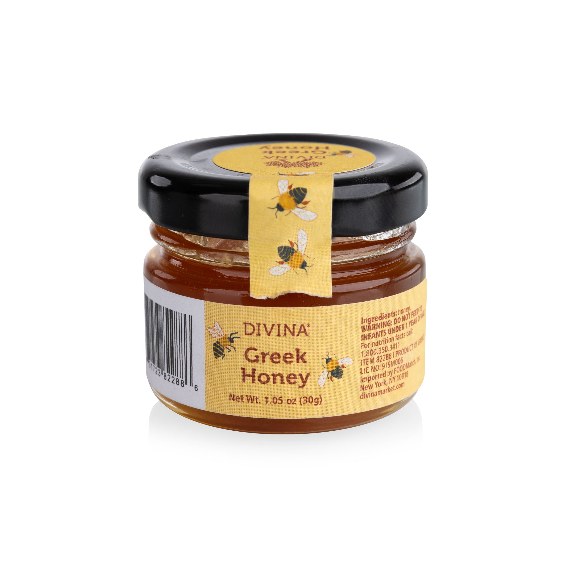 Grazing Board with Gourmet Gift Pack