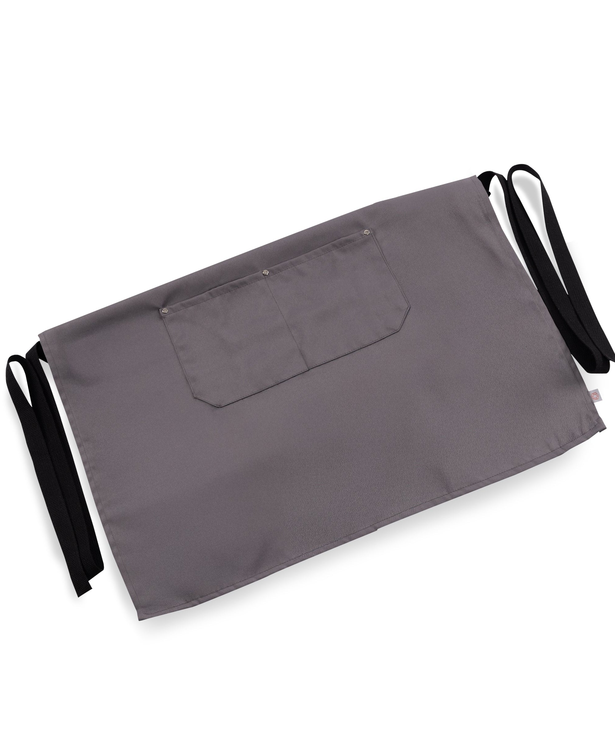 BBQ Apron