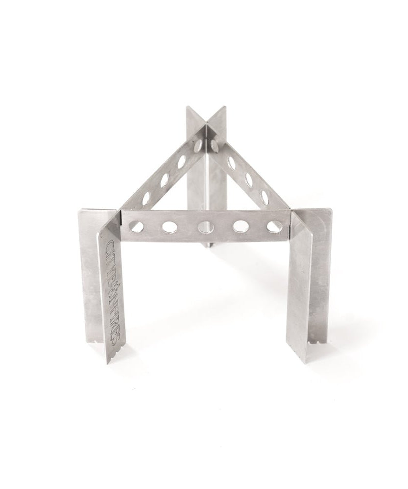 Portable Camp Stove