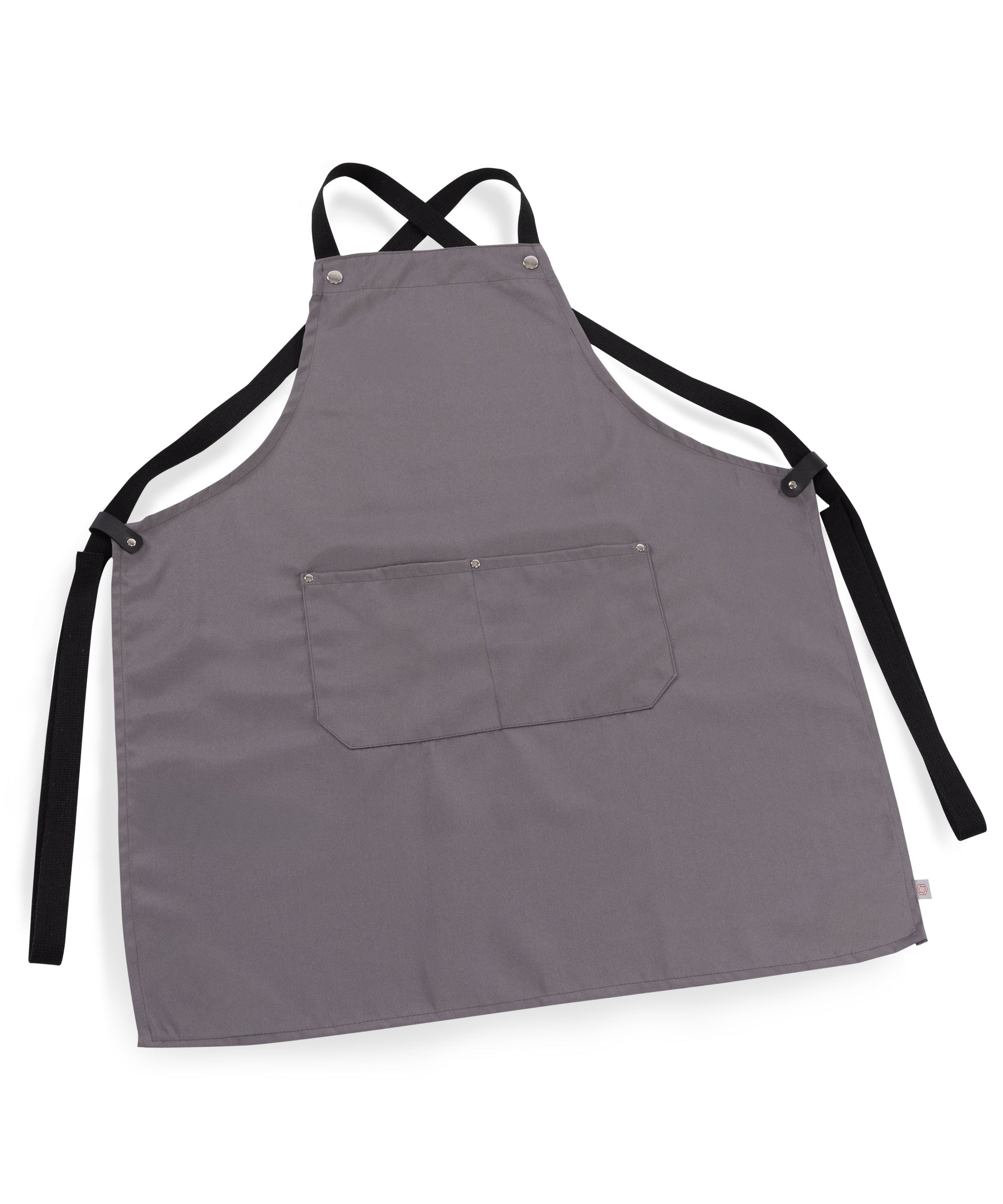 BBQ Apron