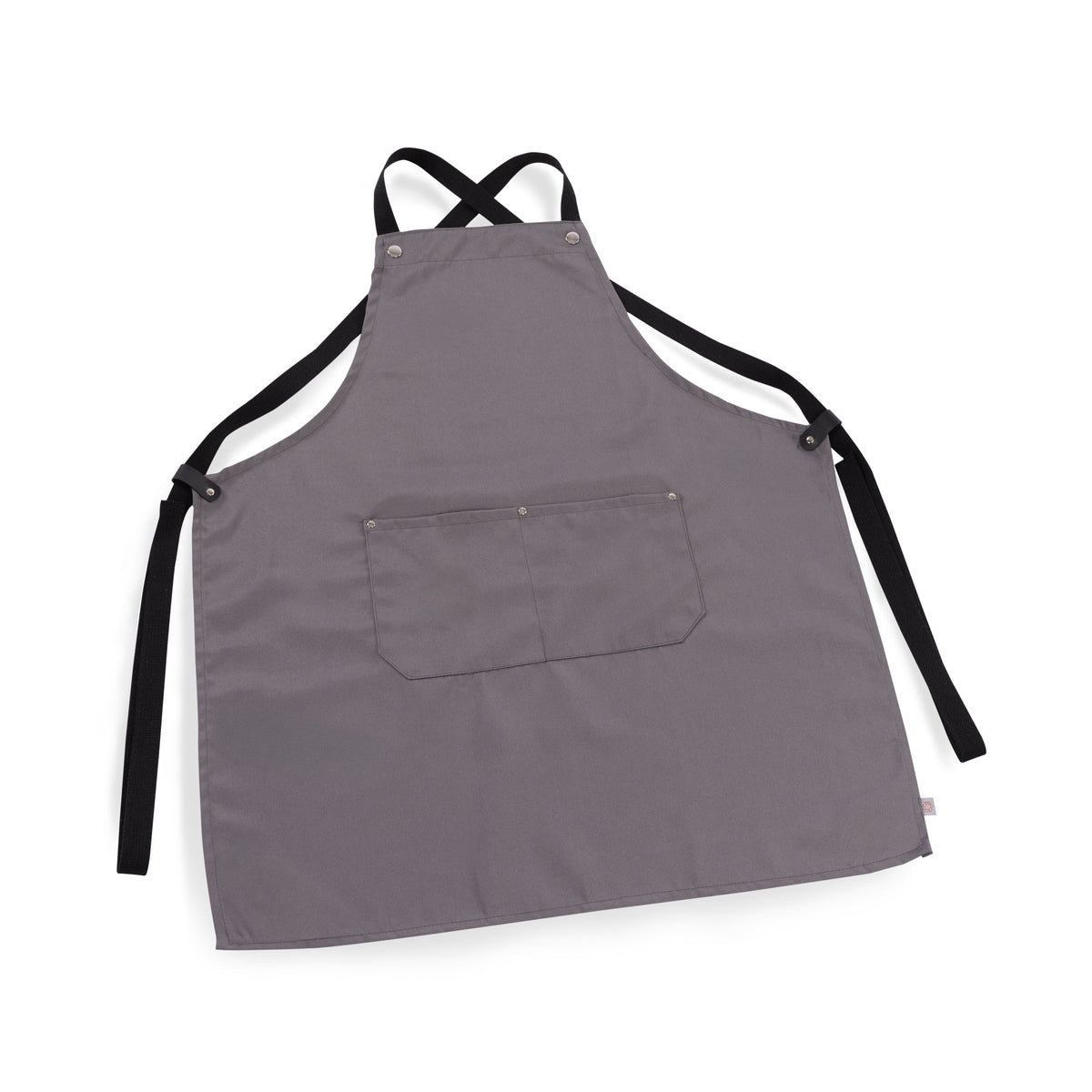 BBQ Apron - Grazingbelles