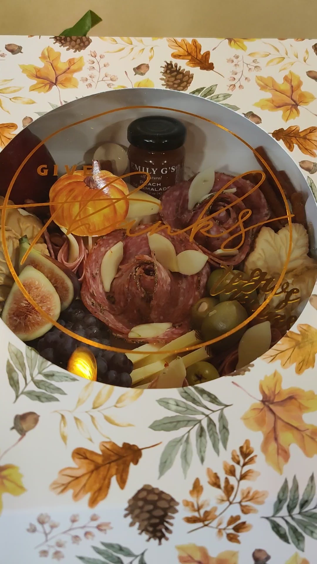 Fall 🍁🍂 Collection