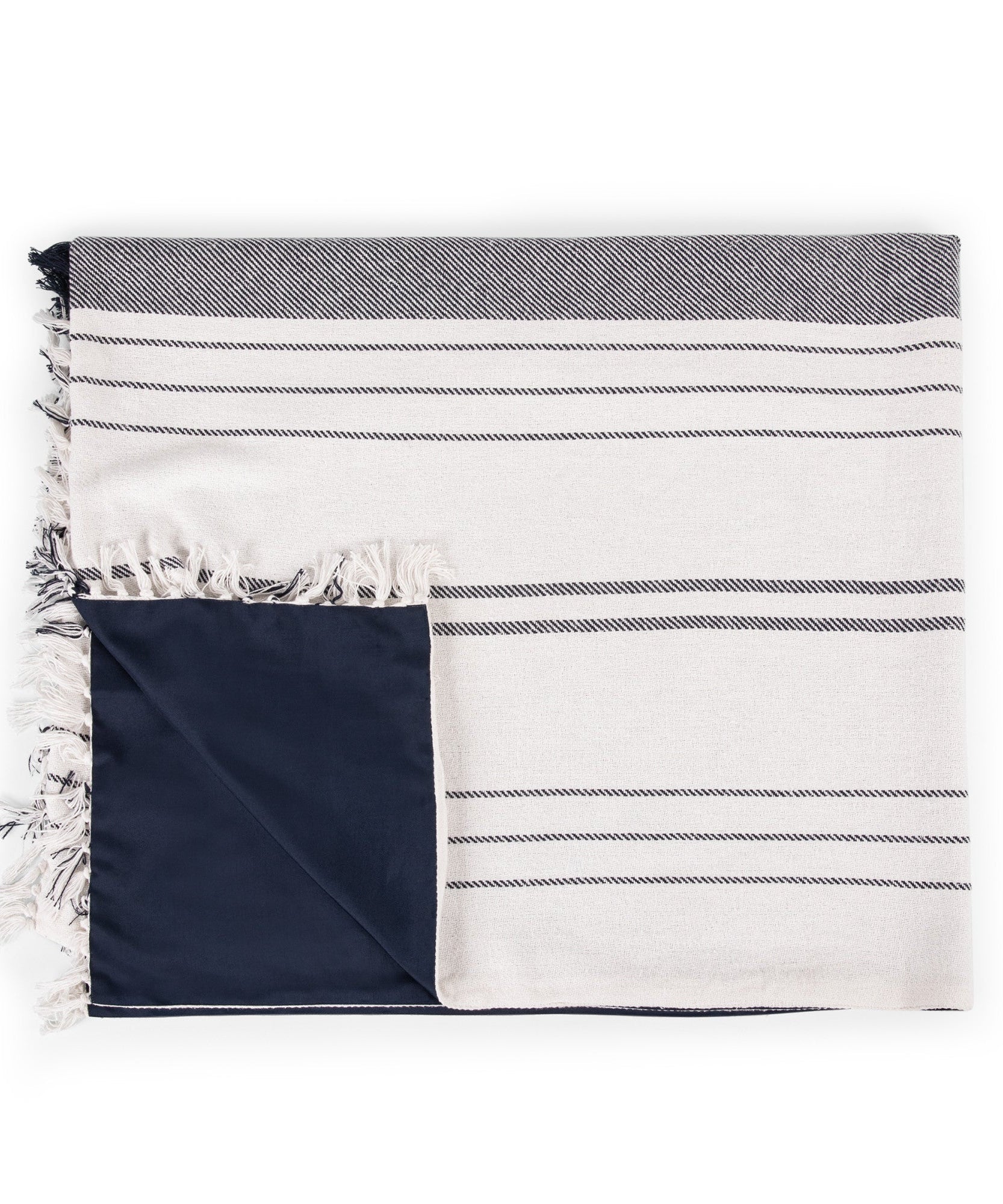 Montecito Picnic Blanket with Harness