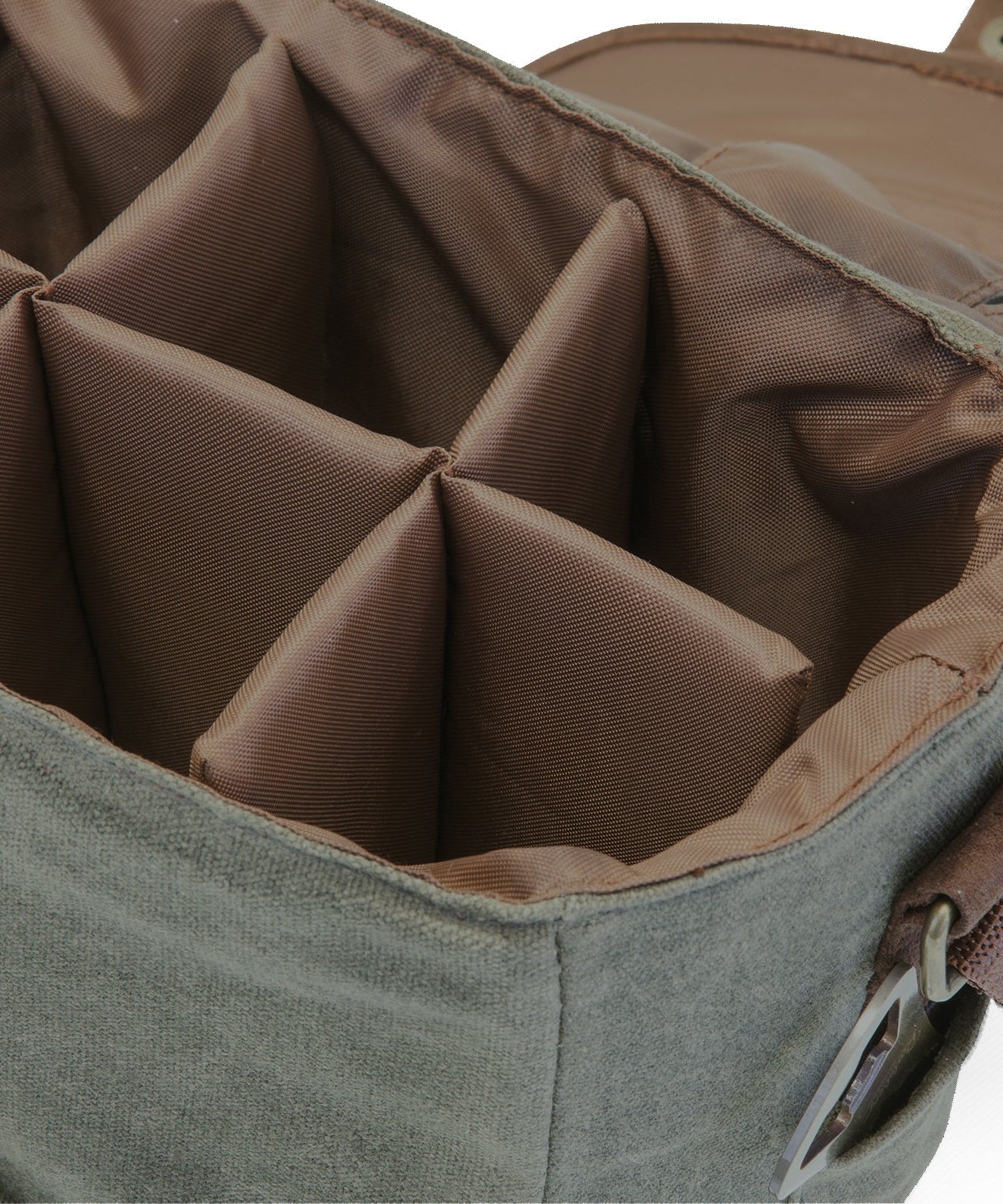 Beer Caddy Cooler Tote with Opener