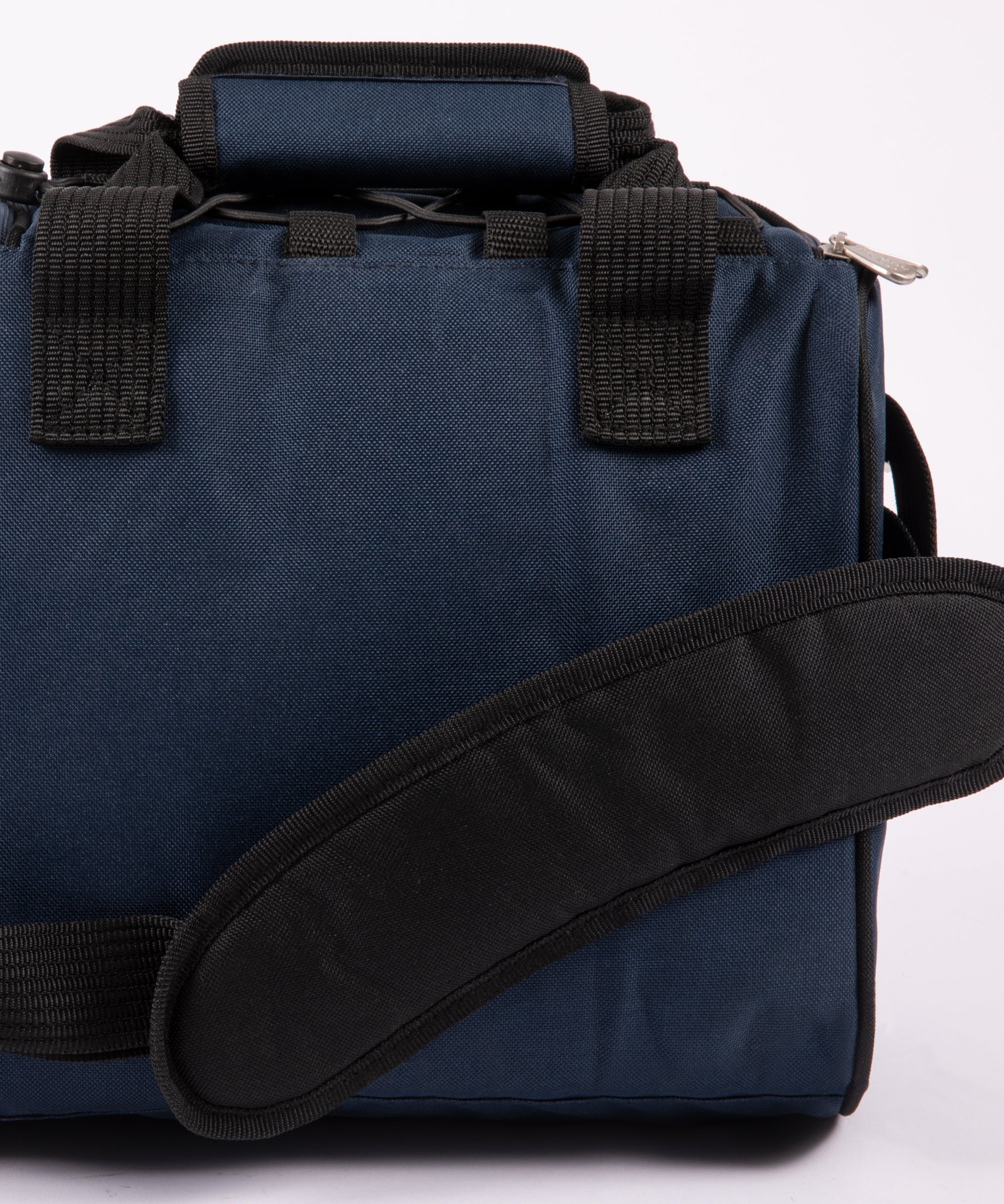 Malibu Picnic Basket Cooler