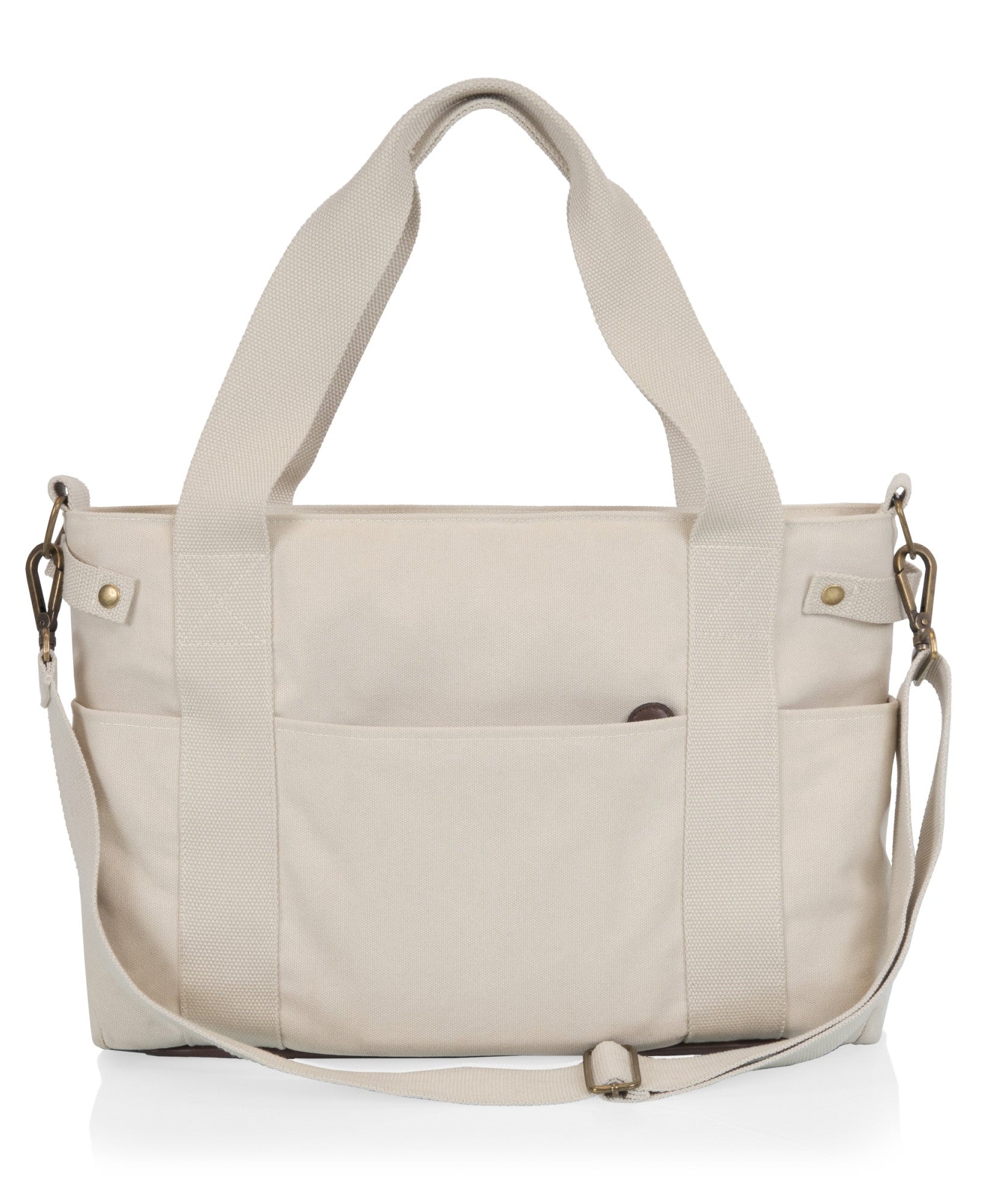 Temecula Wine and Cheese Bag