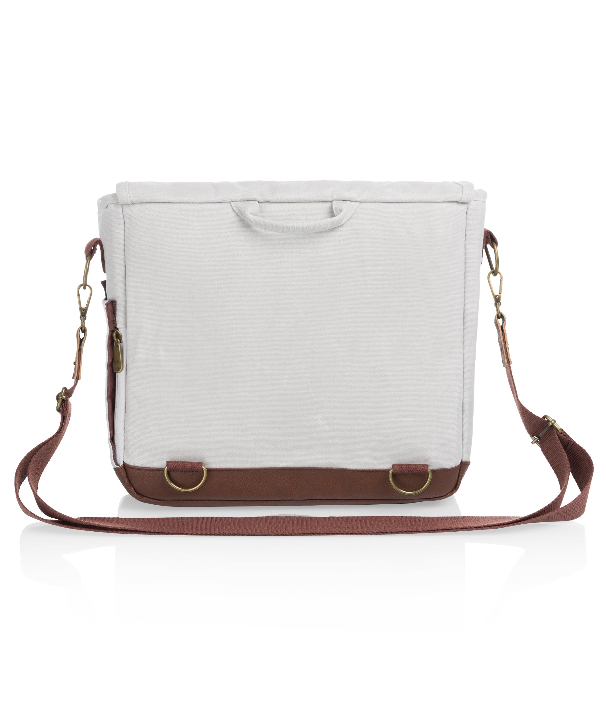 Adventure Wine Tote
