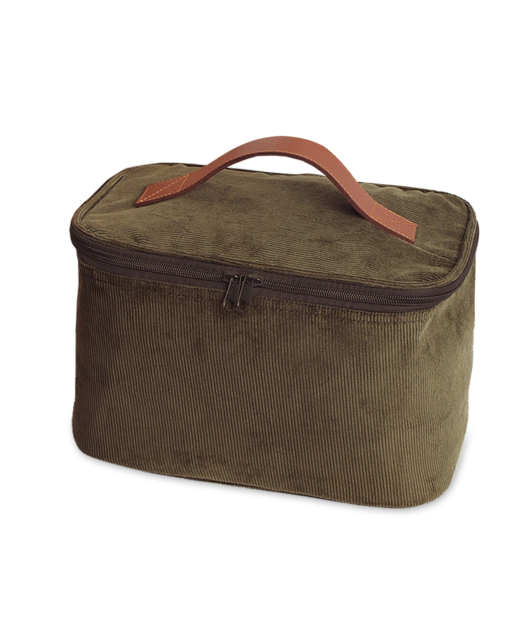 Somerset Picnic Basket