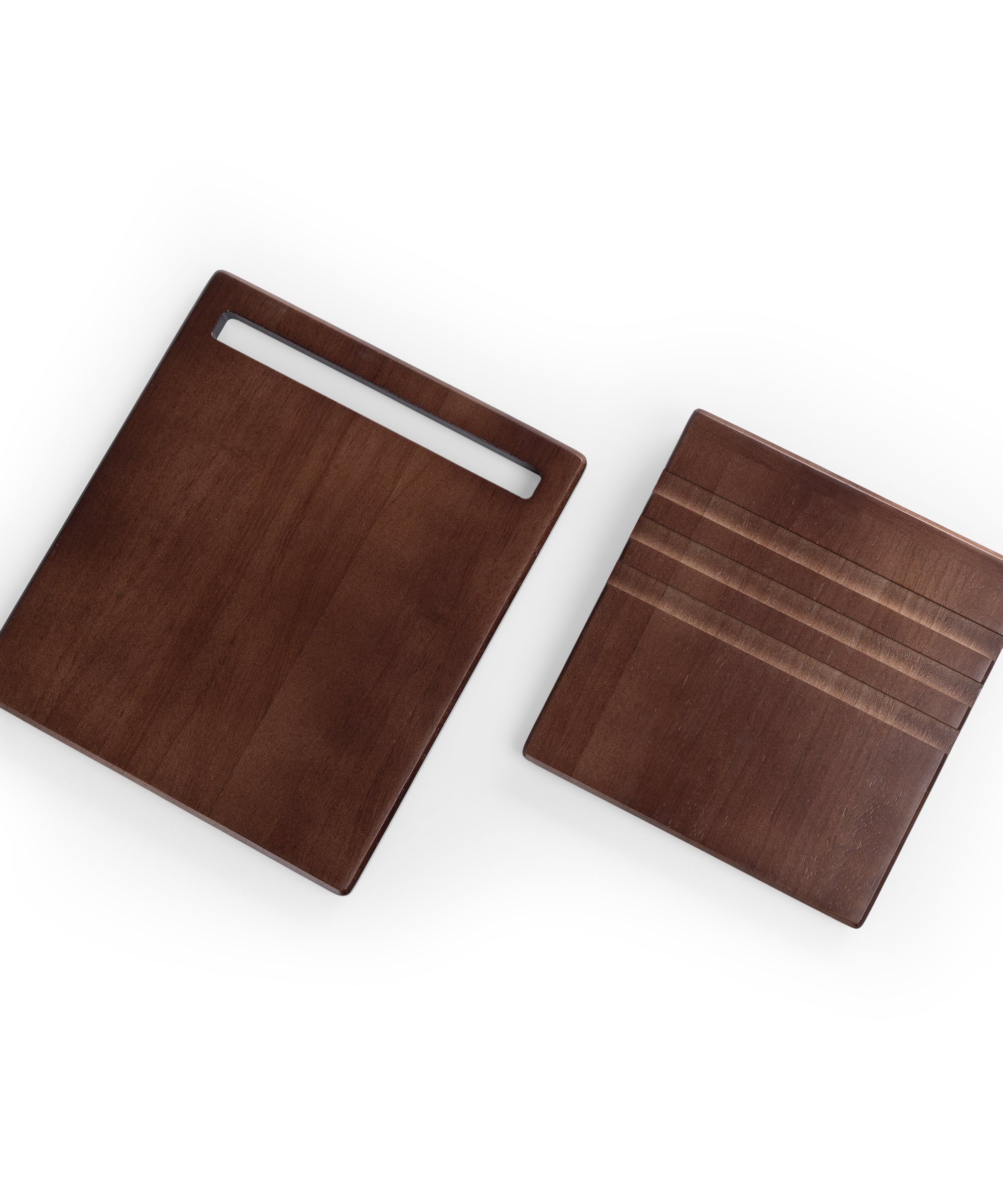 Cookbook Tablet Stand