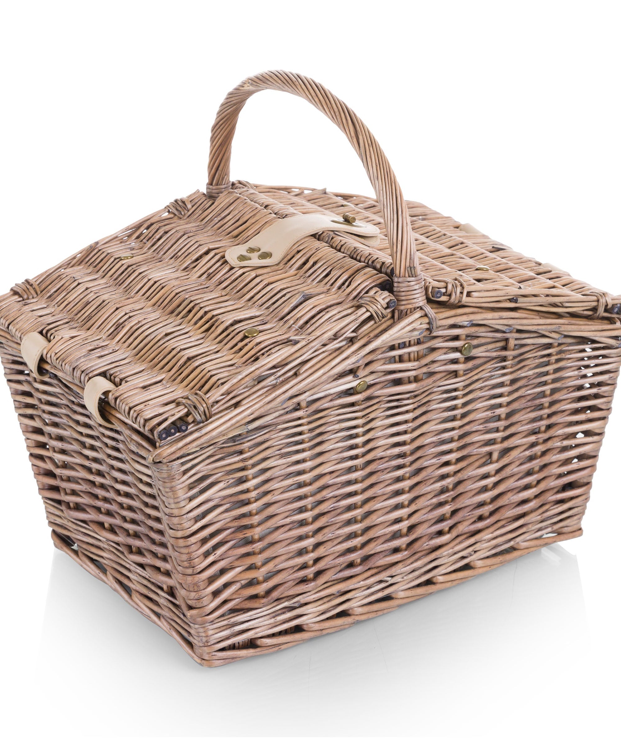 Piccadilly Picnic Basket