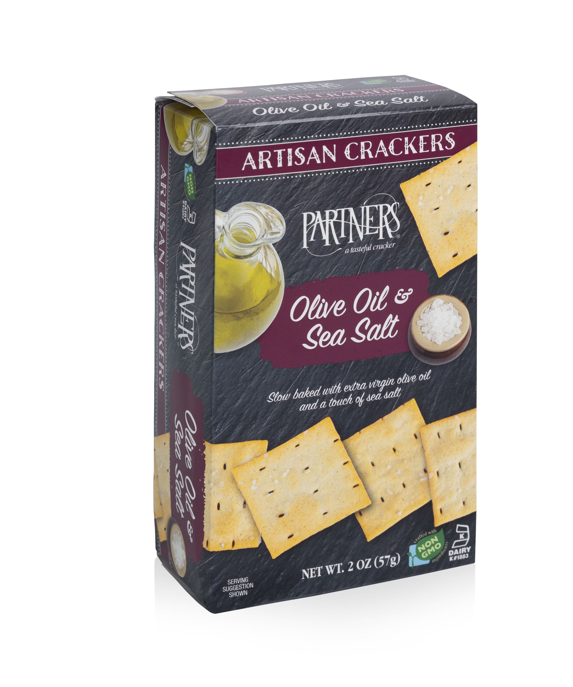Artisan 18" Charcuterie Board with Gourmet Gift Pack