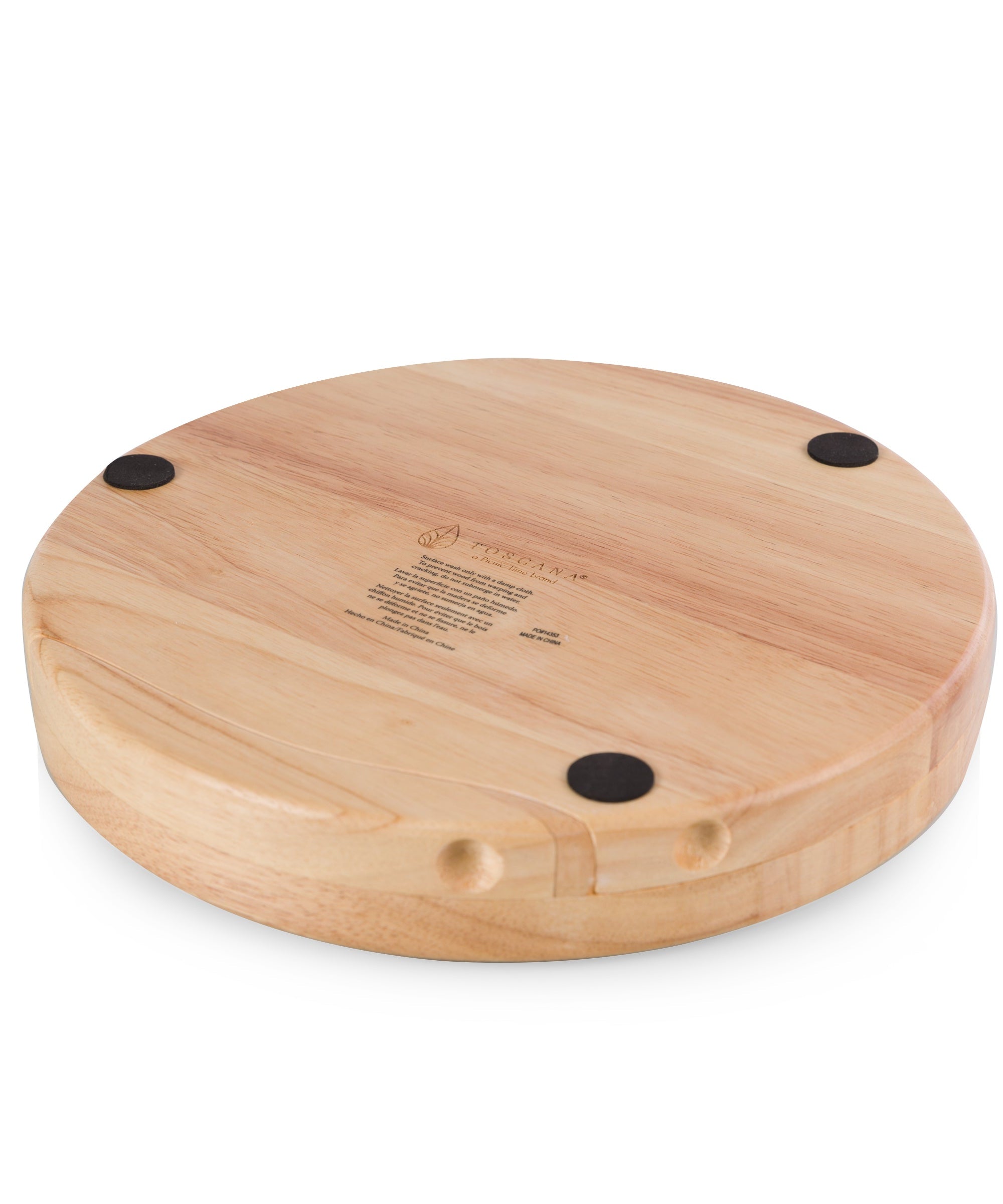 Circo Cheese Cutting Board & Tools Set