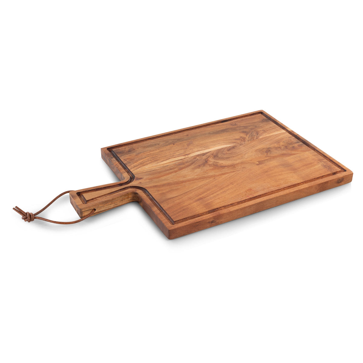 Tagliere Rectangular Charcuterie Board - Grazingbelles