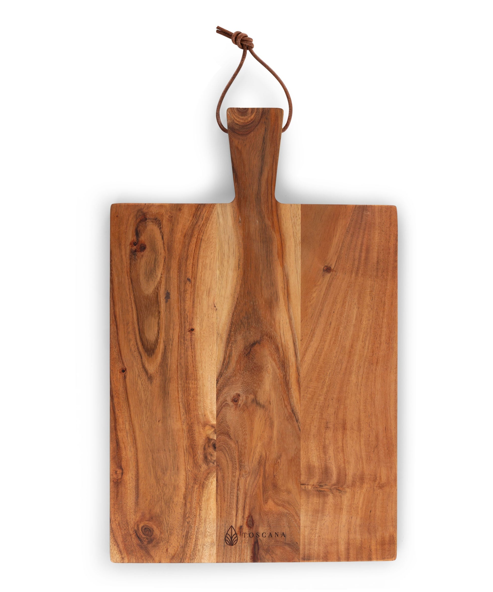 Tagliere Rectangular Charcuterie Board - Grazingbelles