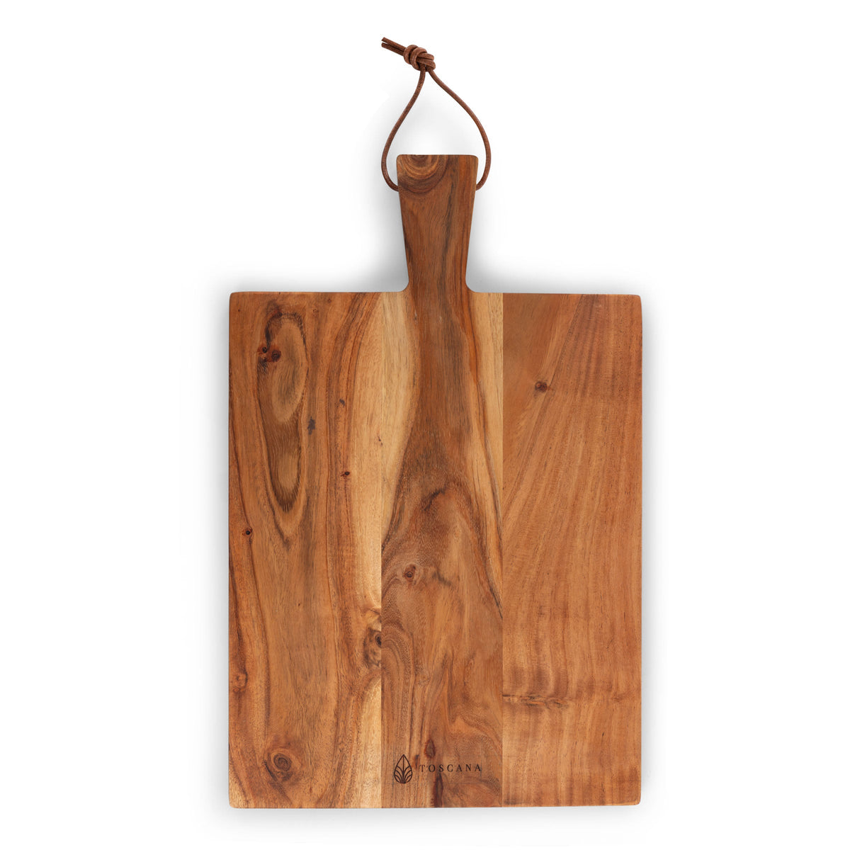 Tagliere Rectangular Charcuterie Board - Grazingbelles