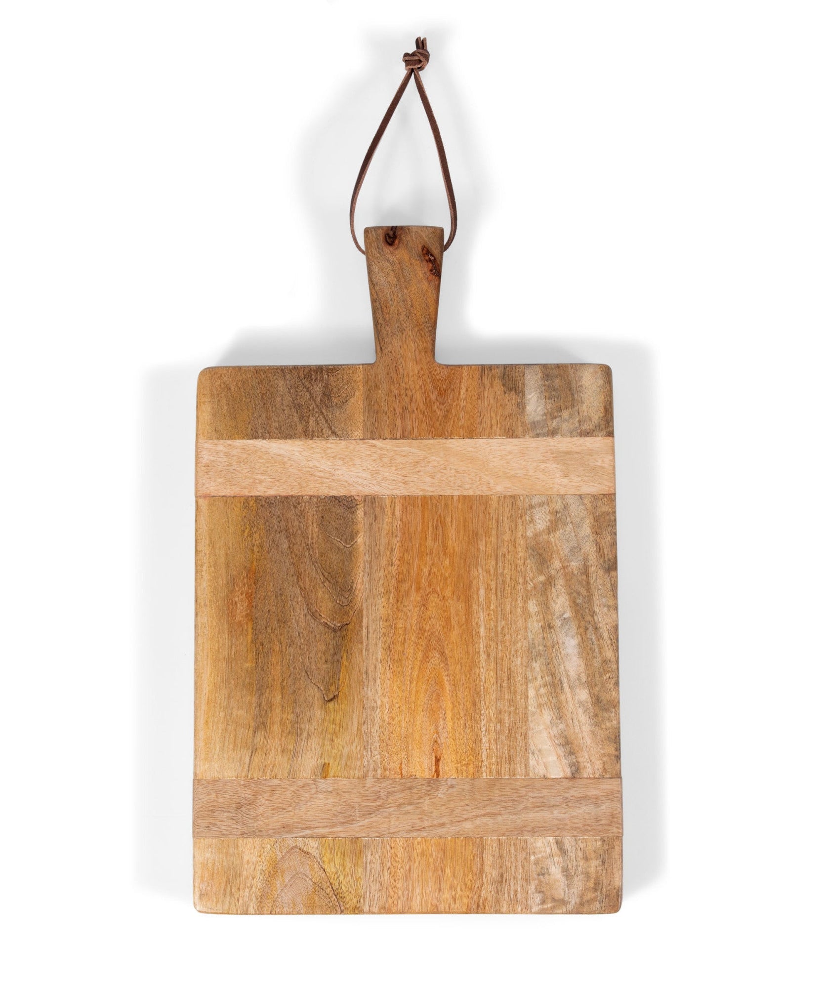Ravi Rectangular Charcuterie Board