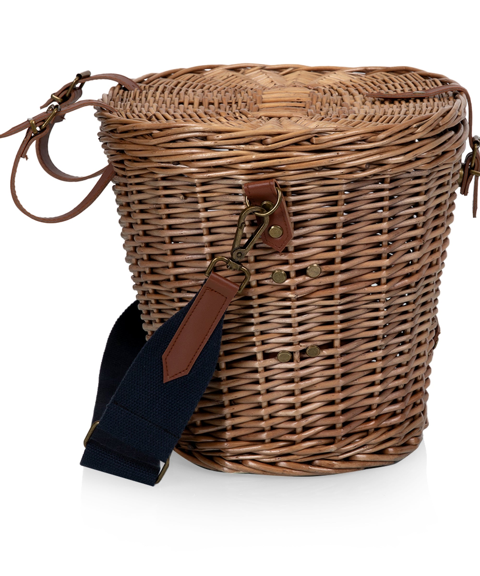 Cambridge Bicycle Basket