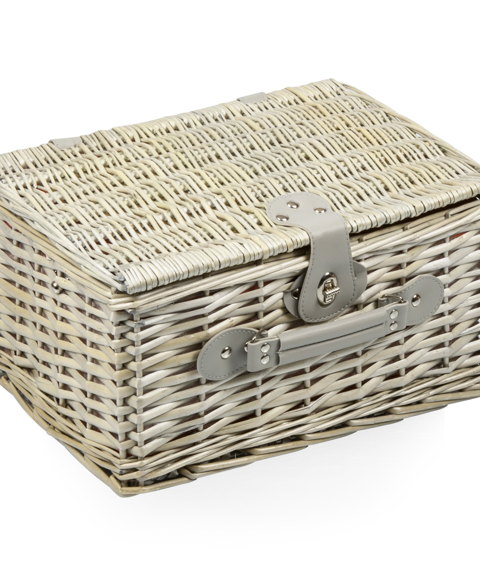 Catalina Picnic Basket