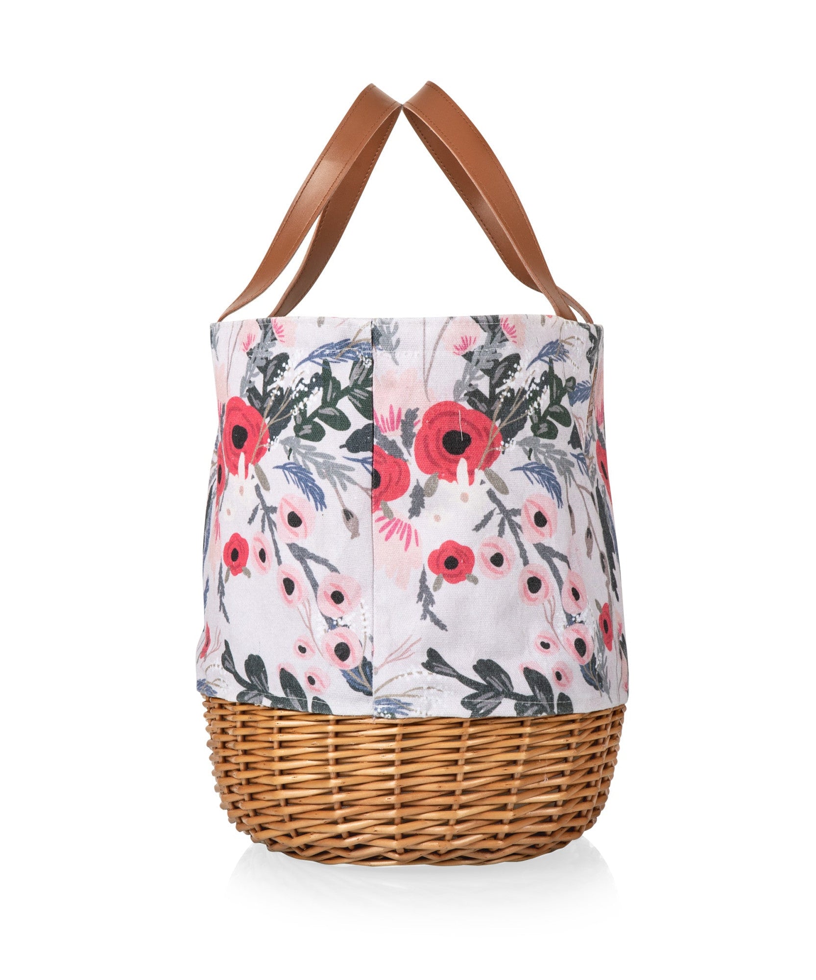 Promenade Picnic Basket